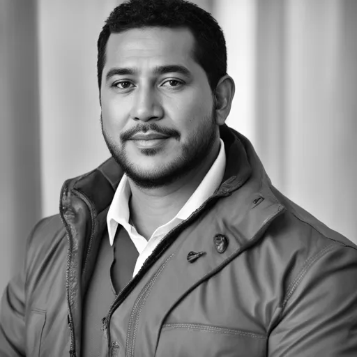 Omar Quintana