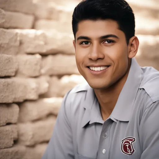 Omar Quintero