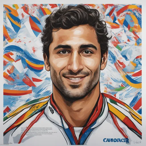 Omar Raiba