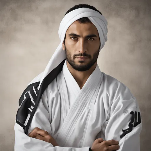 Omar Rebahi