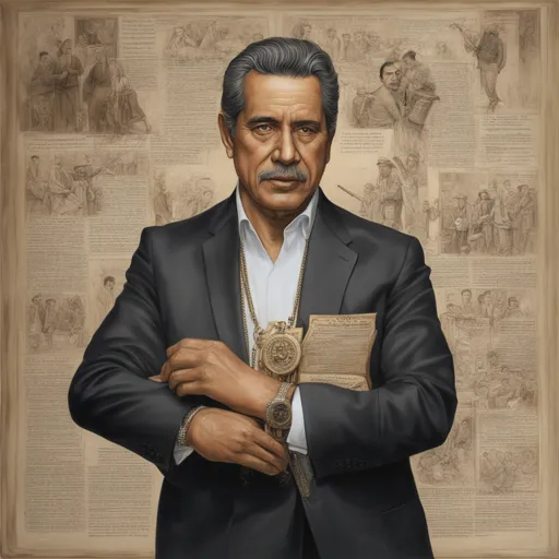 Omar Ruiz Hernández