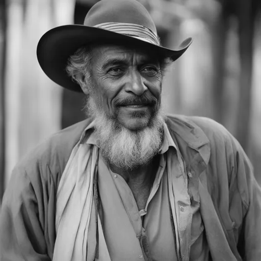 Omar Sabino