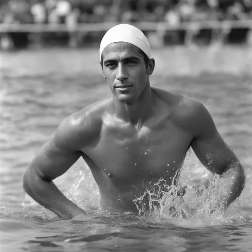 Omar Sabry