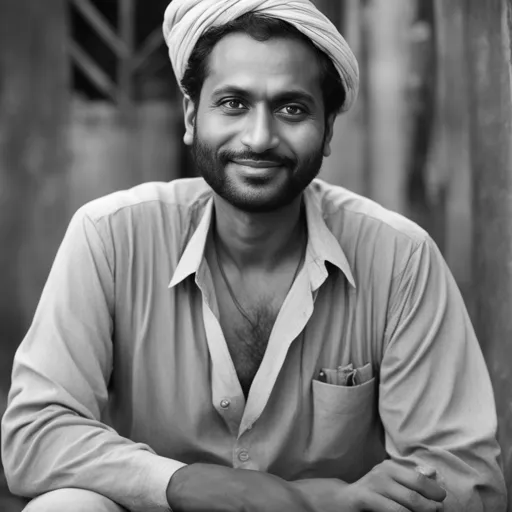 Omar Sani