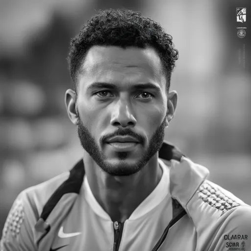 Omar Santana