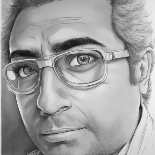 Omar Shama