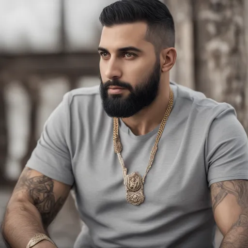 Omar Sheika