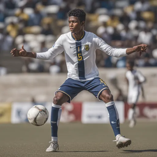 Omar Siles