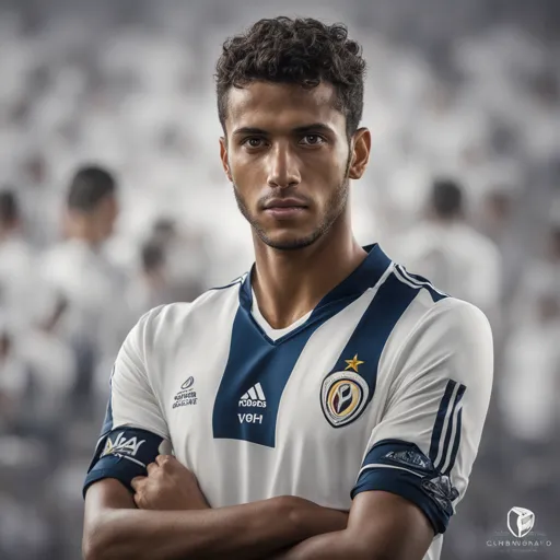Omar Simionato