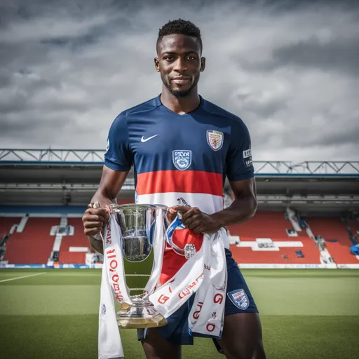 Omar Sowunmi