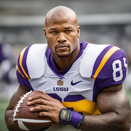 Omar Speights