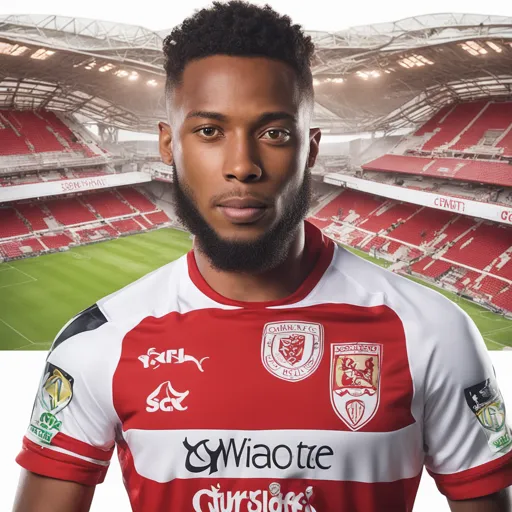 Omar Taylor-Clarke