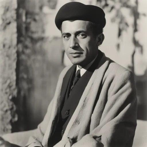 Omar Tebbaka