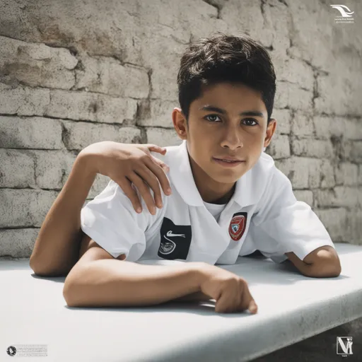 Omar Tejeda