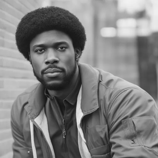 Omar Thornton