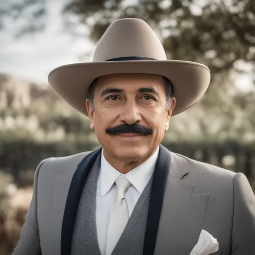 Omar Uresti