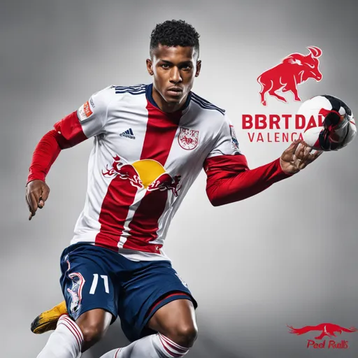 Omar Valencia