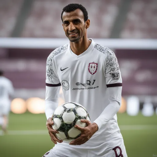 Omar Yahya