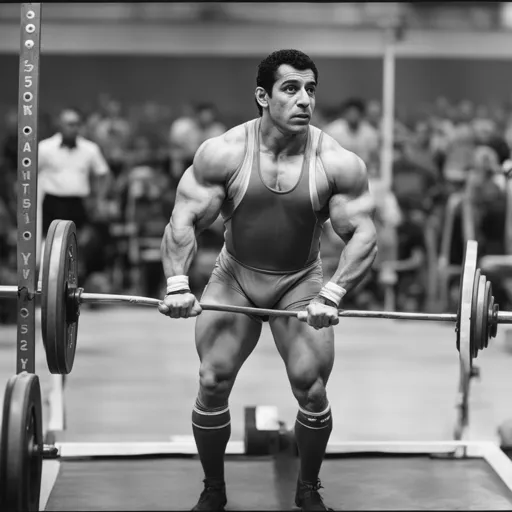 Omar Yousfi