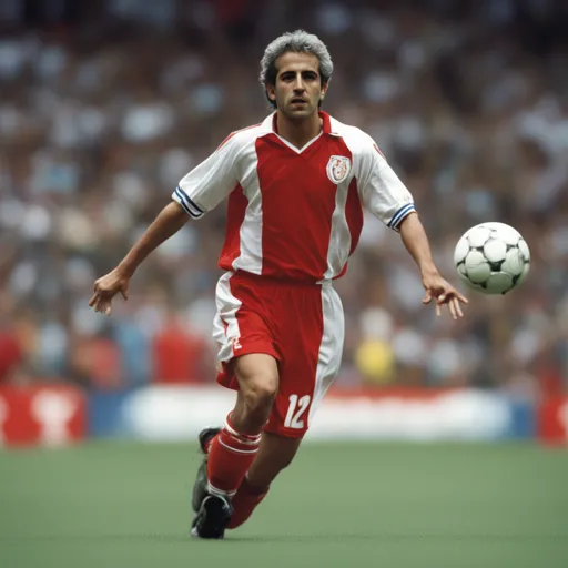 Omar Zarif