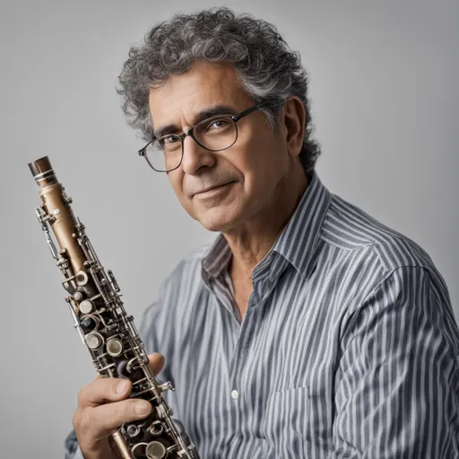Omar Zoboli
