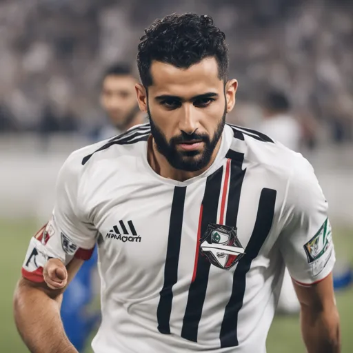 Omar al-Akel