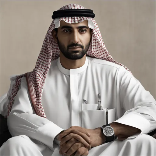 Omar al-Bayoumi