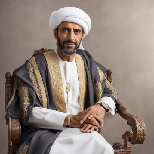Omar al-Hassi