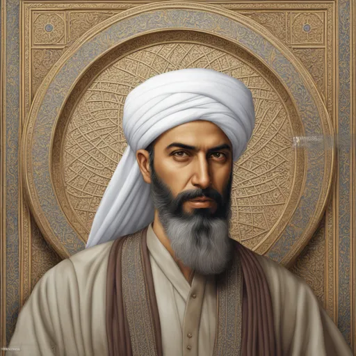 Omar al-Tikriti