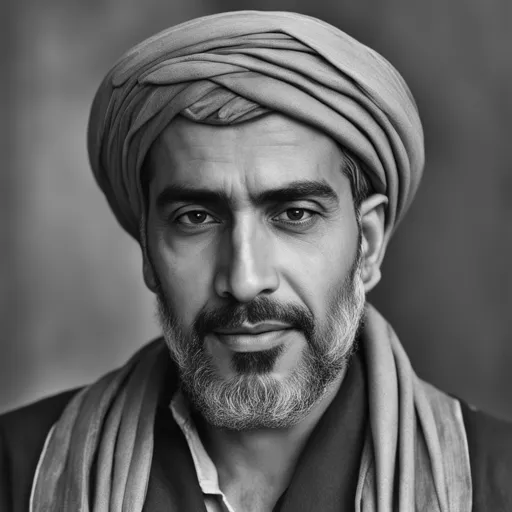 Omar ben Zamoum