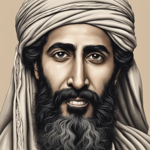 Omar bin Laden
