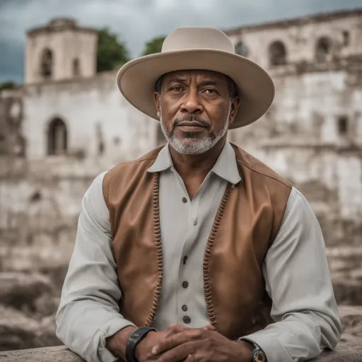 Omar de la Cruz