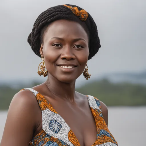 Omara Atubo