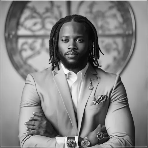 Omari Cobb