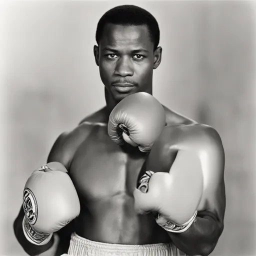 Omari Golaya