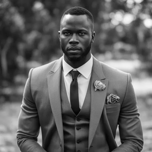 Omari Kimweri