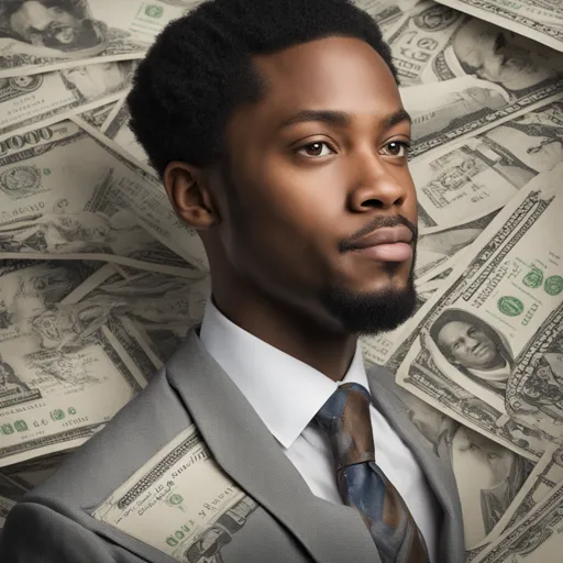Omari Swinton