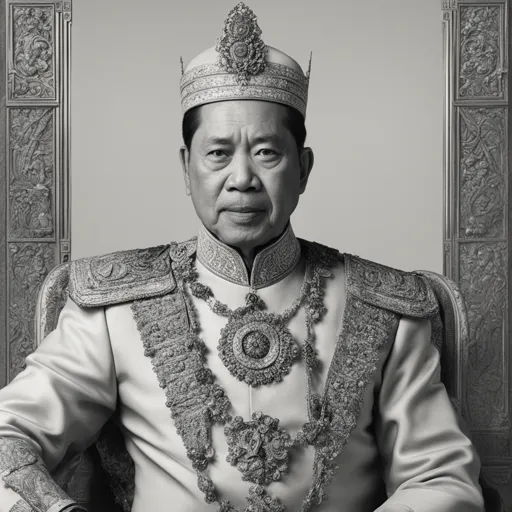 Ombra Amilbangsa