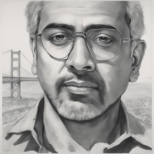 Omeed Aziz Popal