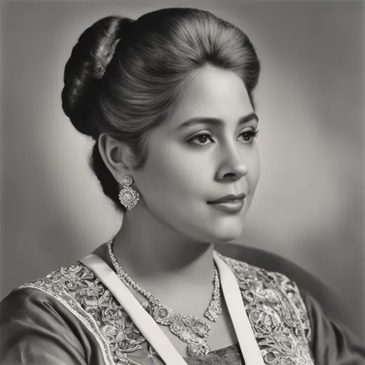 Omeheira López Reyna