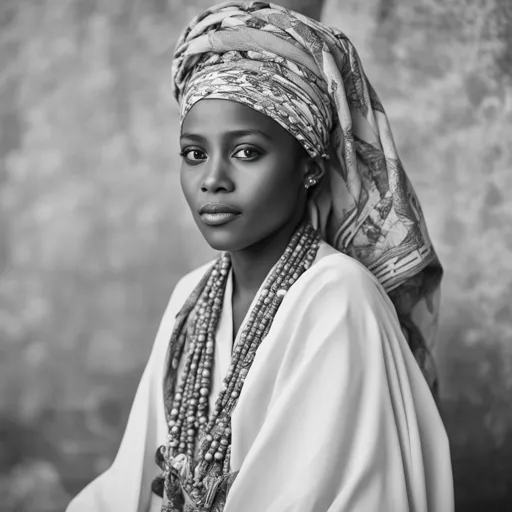 Omeima Mudawi-Rowlings
