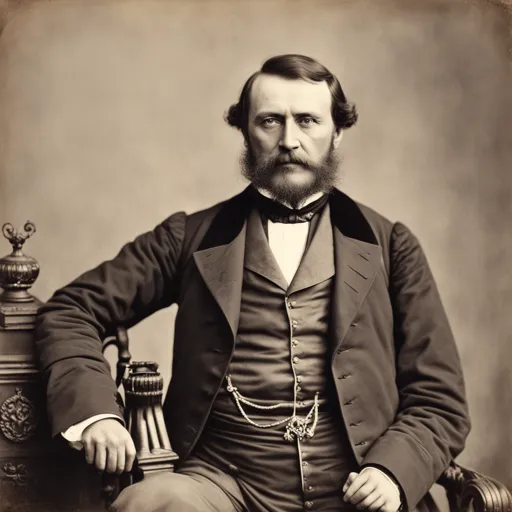 Omelian Hlibovytskyi