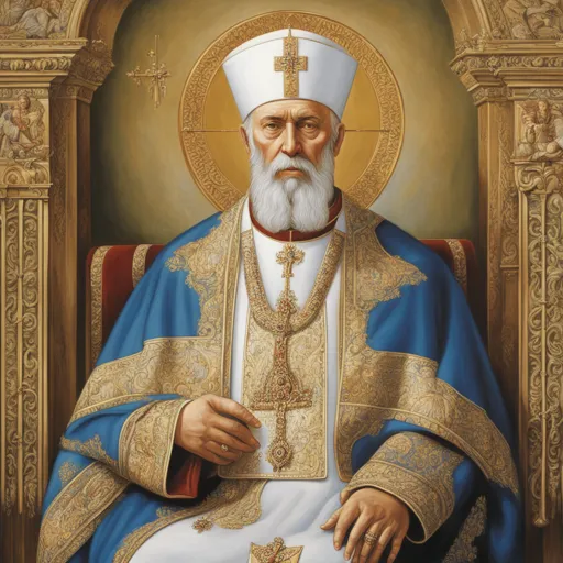 Omelyan Kovch