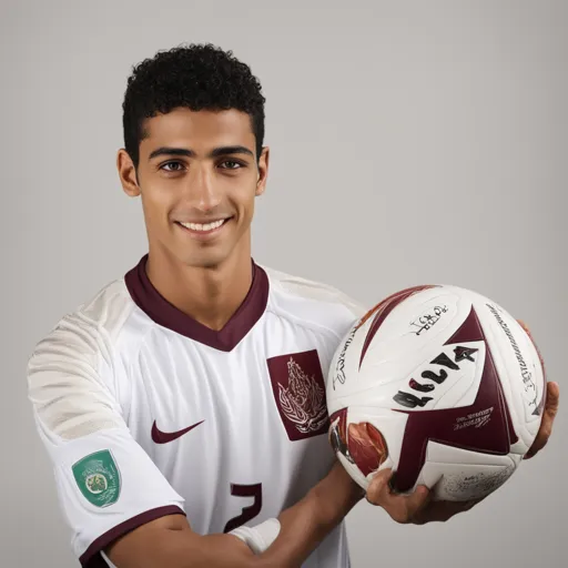Omer Abdelqader