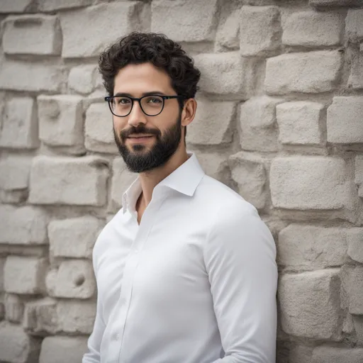 Omer Blaes