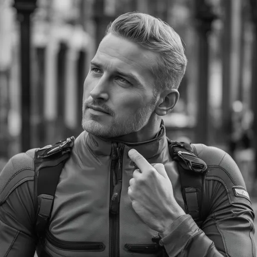 Omer Braeckeveldt
