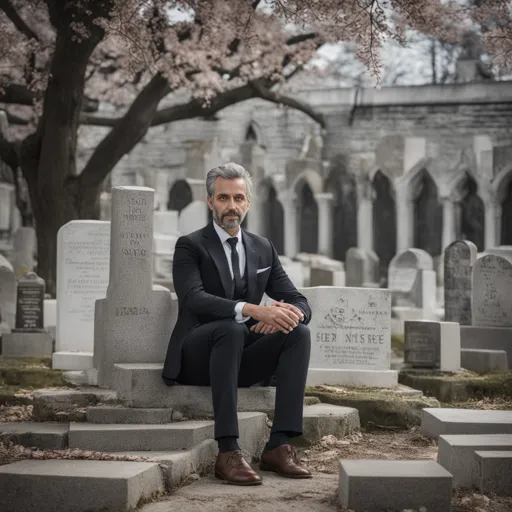 Omer Côté