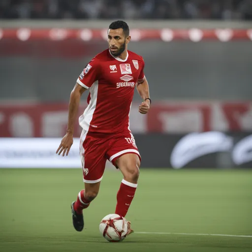Omer Fadida