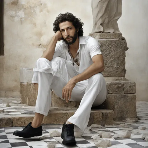 Omer Fast