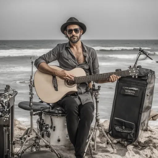 Omer Fedi